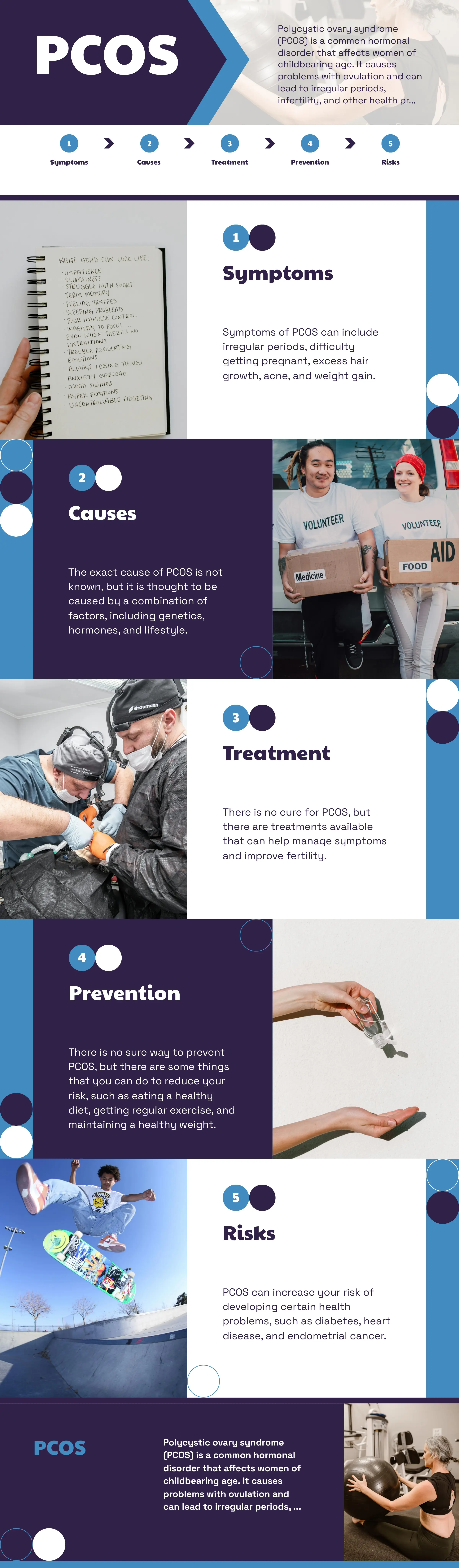 pcos-understanding-keto